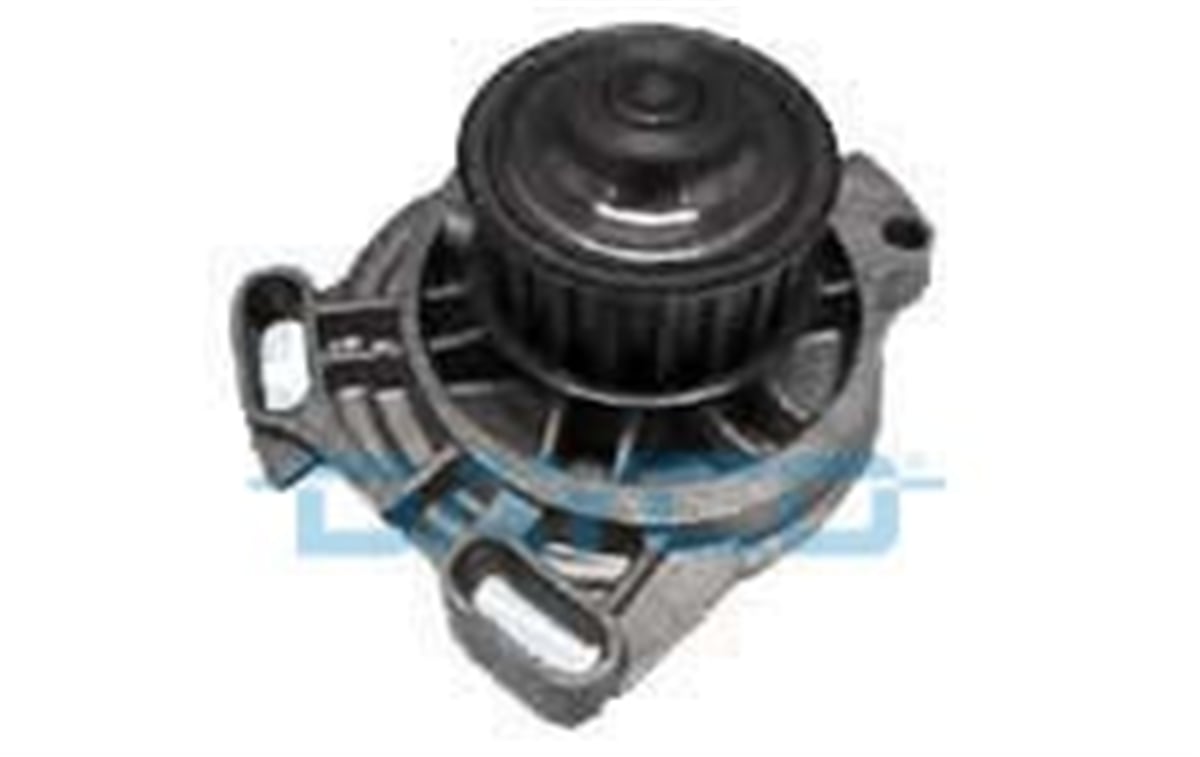 DAYCO DP004 - Devirdaim - Vw Lt