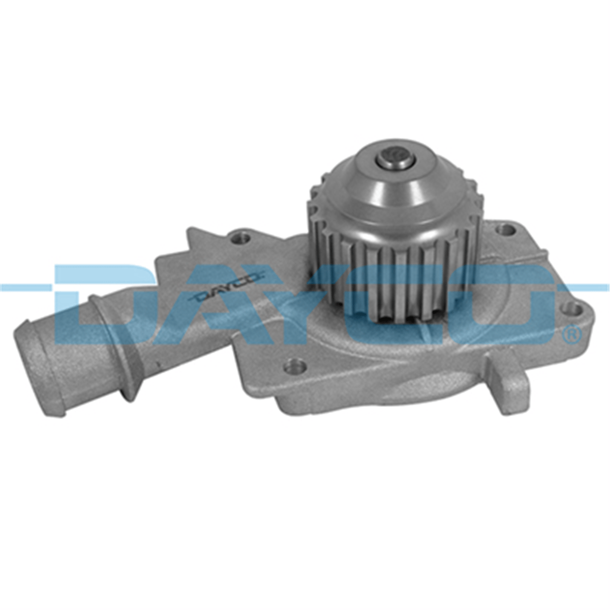 DAYCO DP009 - Devirdaim - Ford Escort-cl