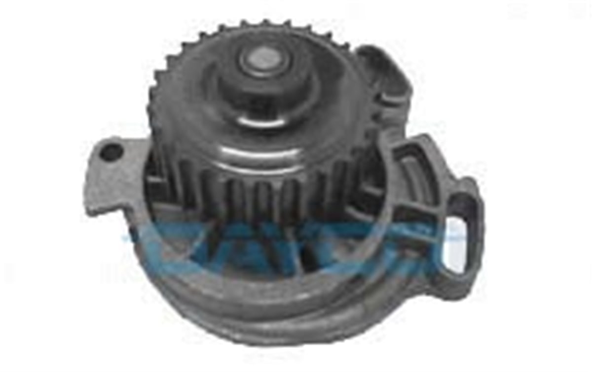 DAYCO DP013 - Devirdaim - Vw A100