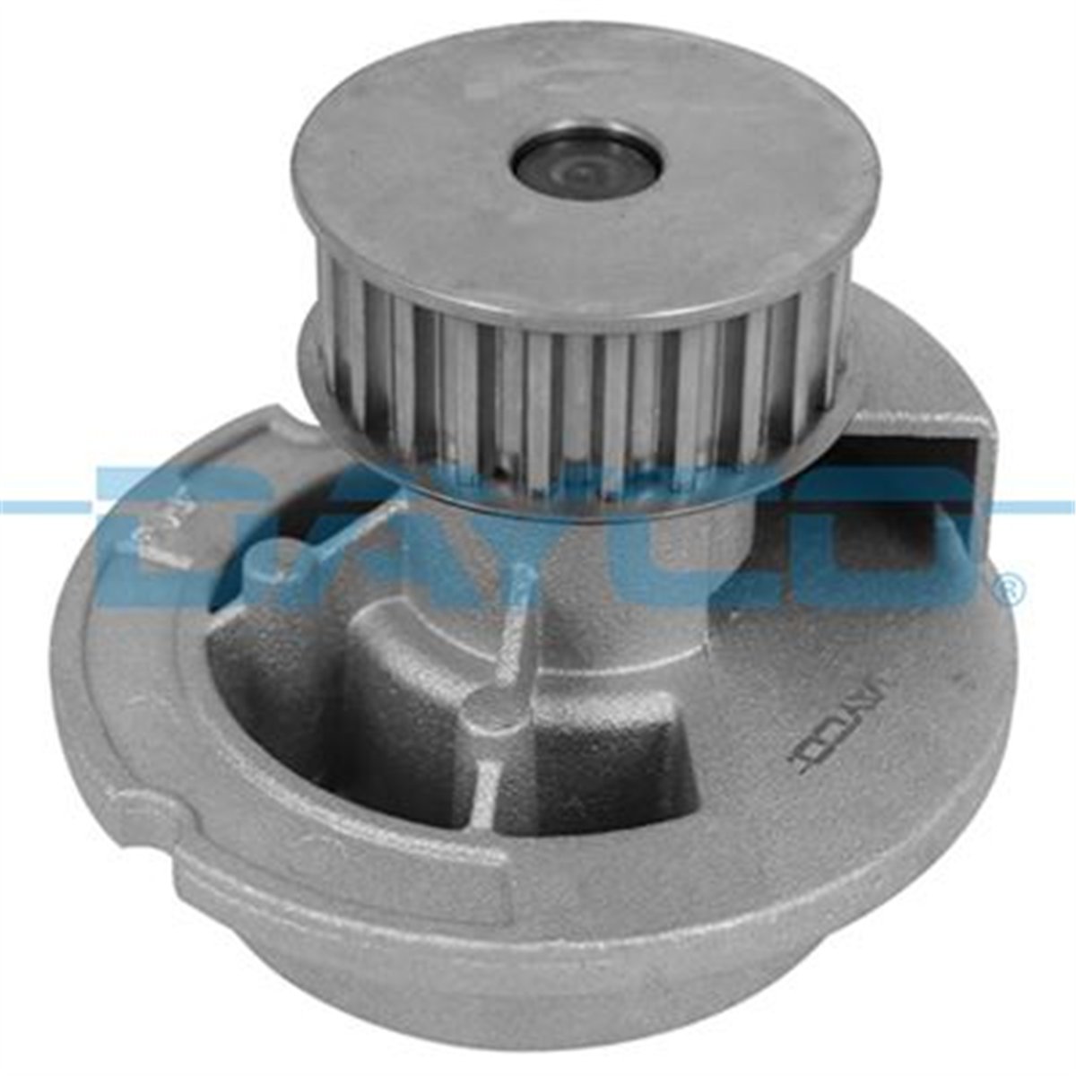 DAYCO DP034 - Devirdaim - Opel Vectra B Vectra C Astra H Astra G Corsa C Meriva A