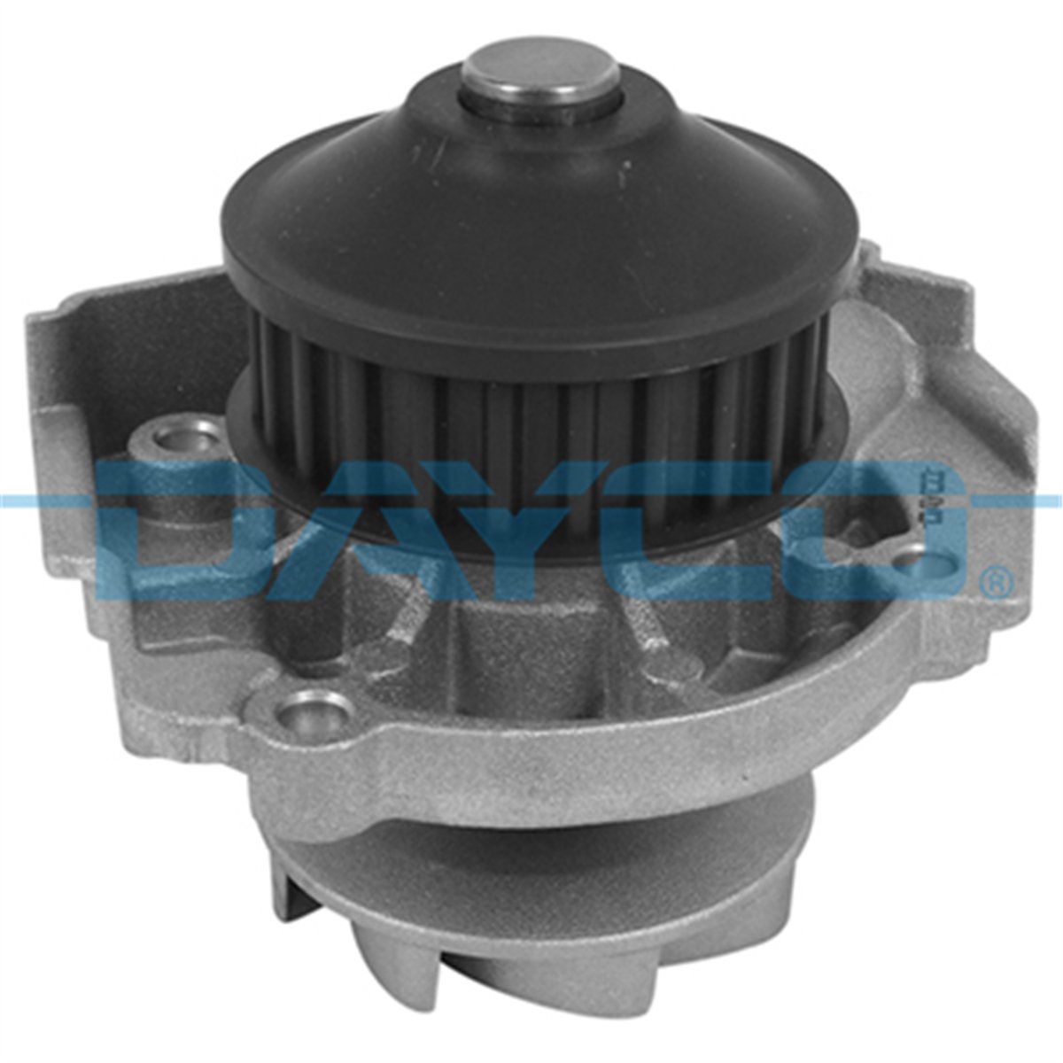 DAYCO DP041 - Devirdaim - Fiat Palio/siena/albea/punto/doblo
