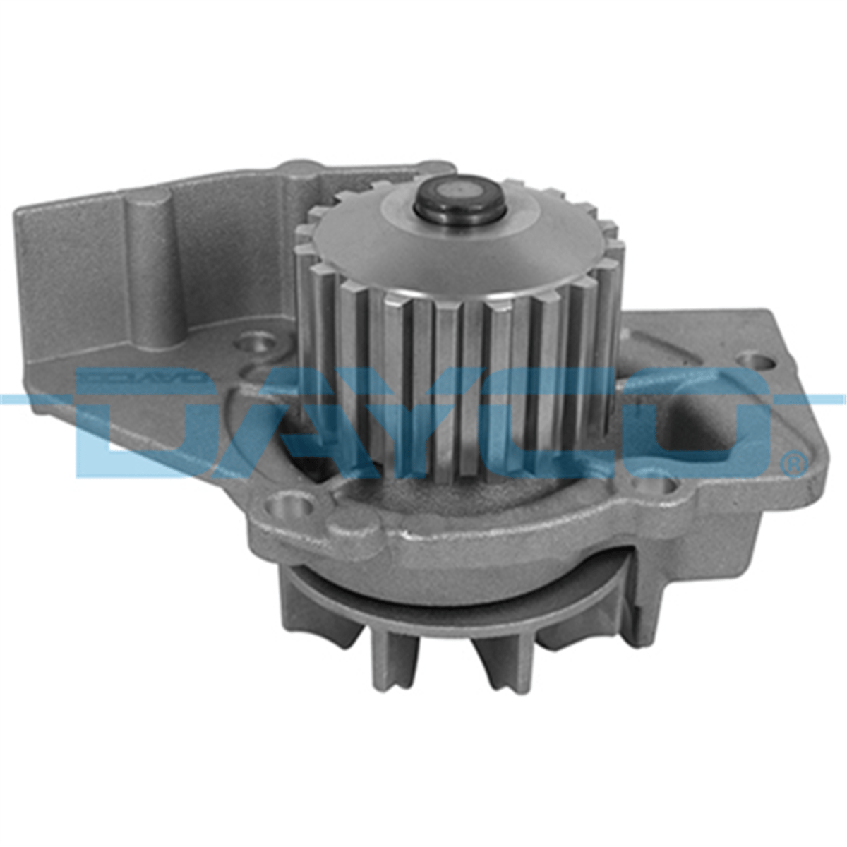 DAYCO DP042 - Devirdaim - Psa Scudo/dct/expert/partner/grand Vitara