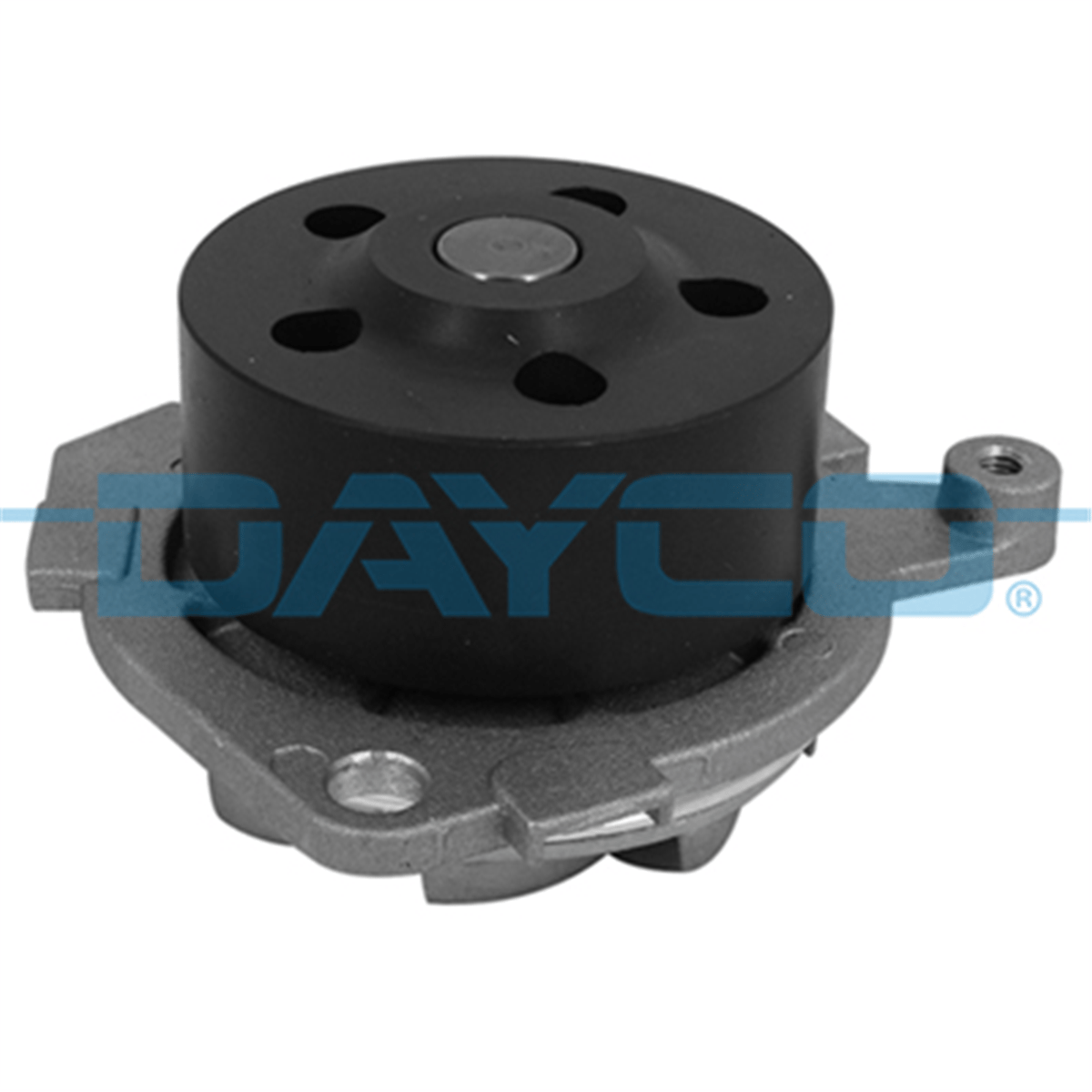 DAYCO DP049 - Devirdaim - Fiat Alfa Romeo 145-146-155-156/marea/bravo 1,8 16 V