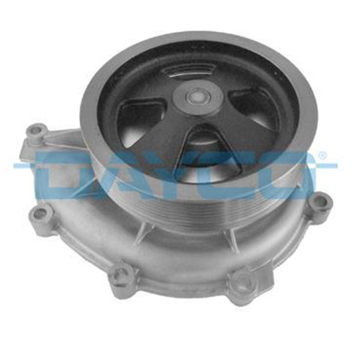DAYCO DP083 - Devirdaim - Av 4 - Series 94/114/124, P,g,r,t Series