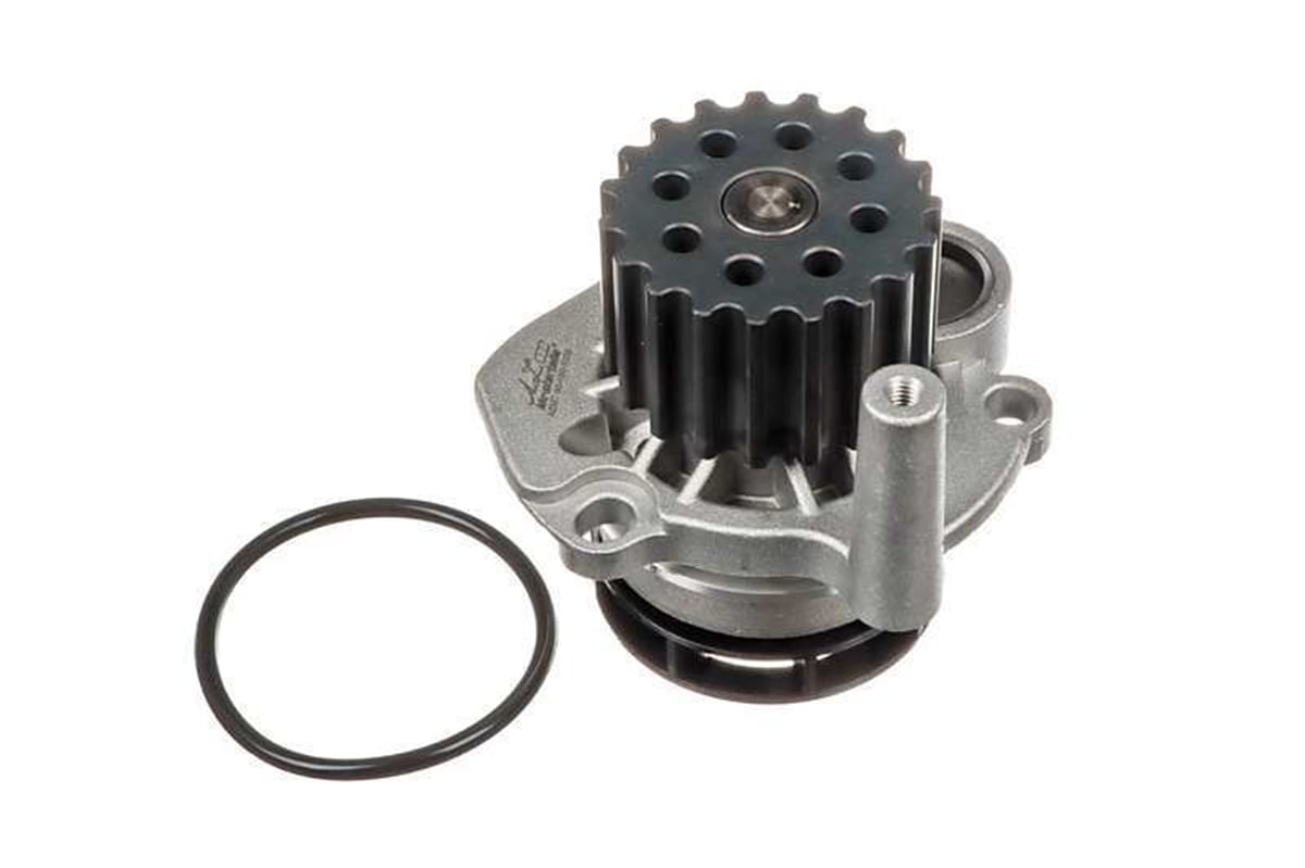 DAYCO DP159 - Devirdaim - Vw Passat-golf5-a3-leon
