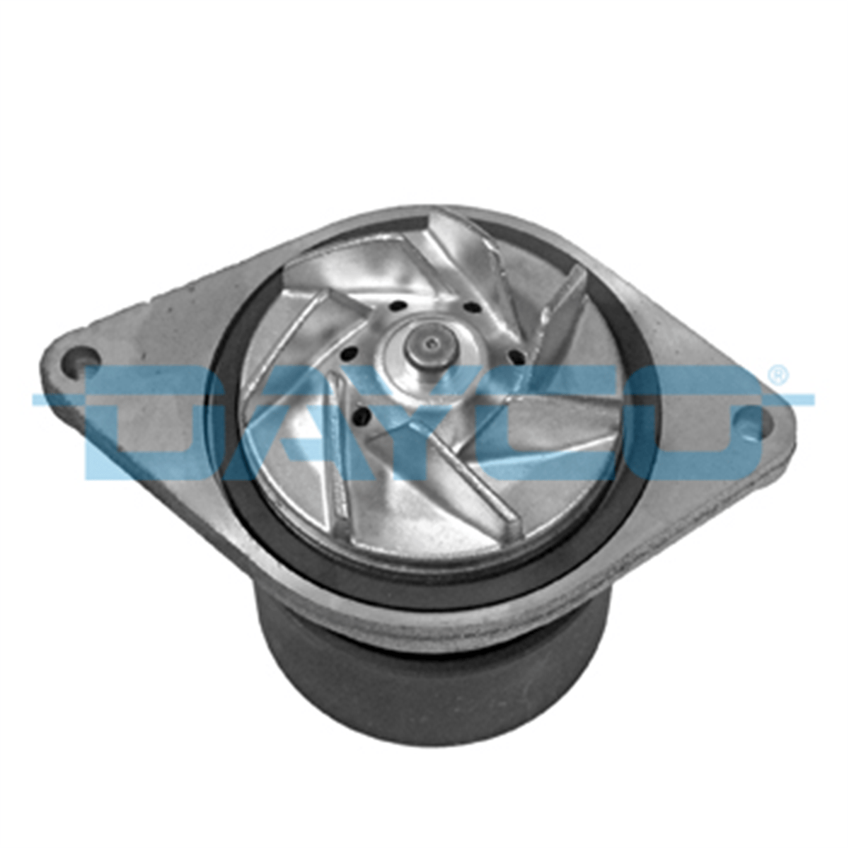DAYCO DP172 - Su Pompasi - Av Lf 55 Fa 55.220