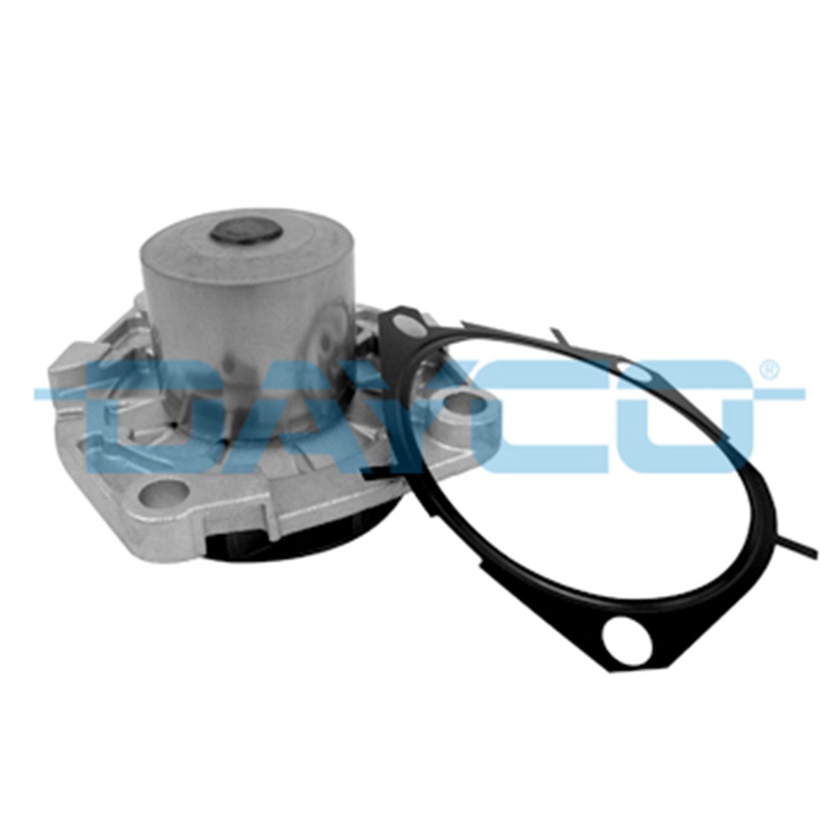 DAYCO DP180 - Devirdaim - Opel Doblo Iii/egea/500/linea/alfa-159/astra/vectra