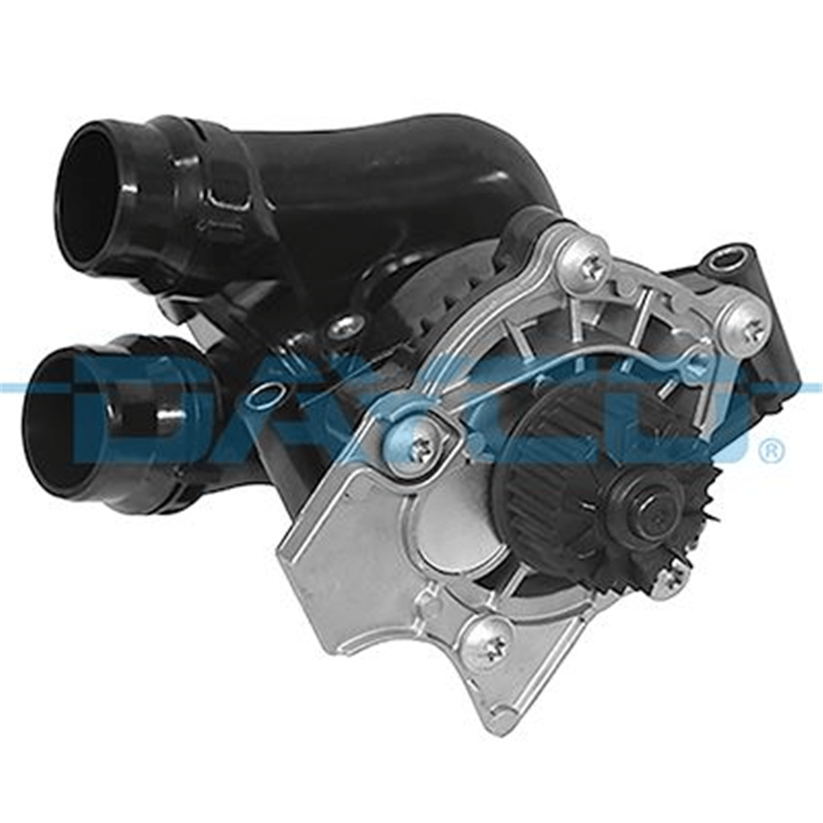 DAYCO DP1982 - Devirdaim - Vw A3-a4-a5-q5-passat