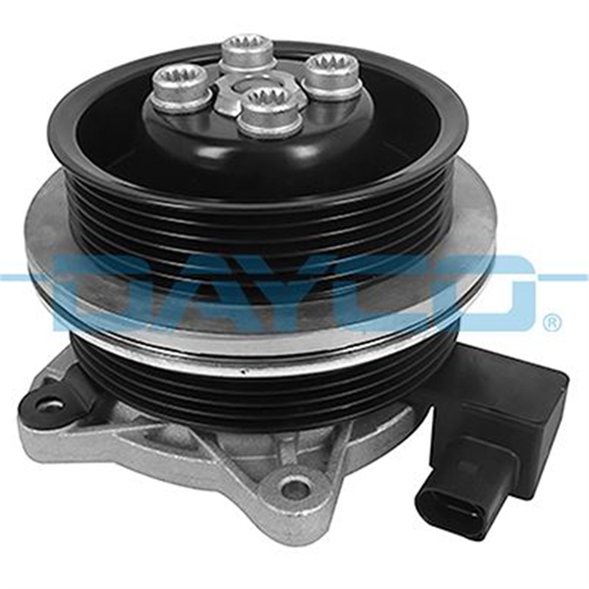 DAYCO DP1983 - Devirdaim - Vw Golf5-golf6-jetta-a3-leon