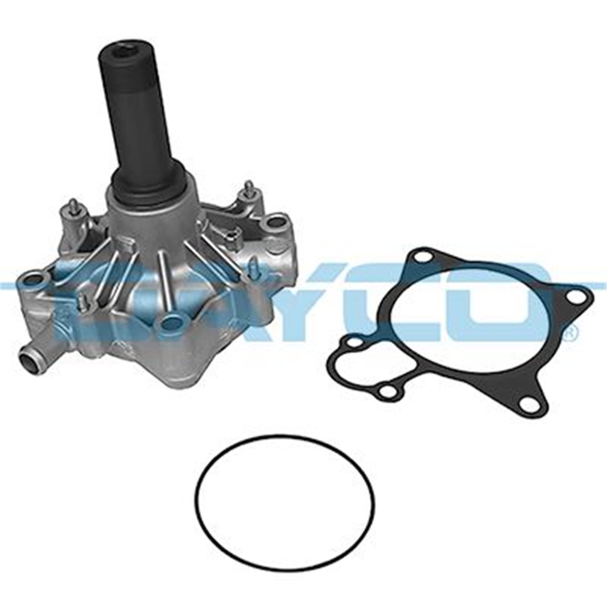 DAYCO DP2072 - Supompasi - Fiat 