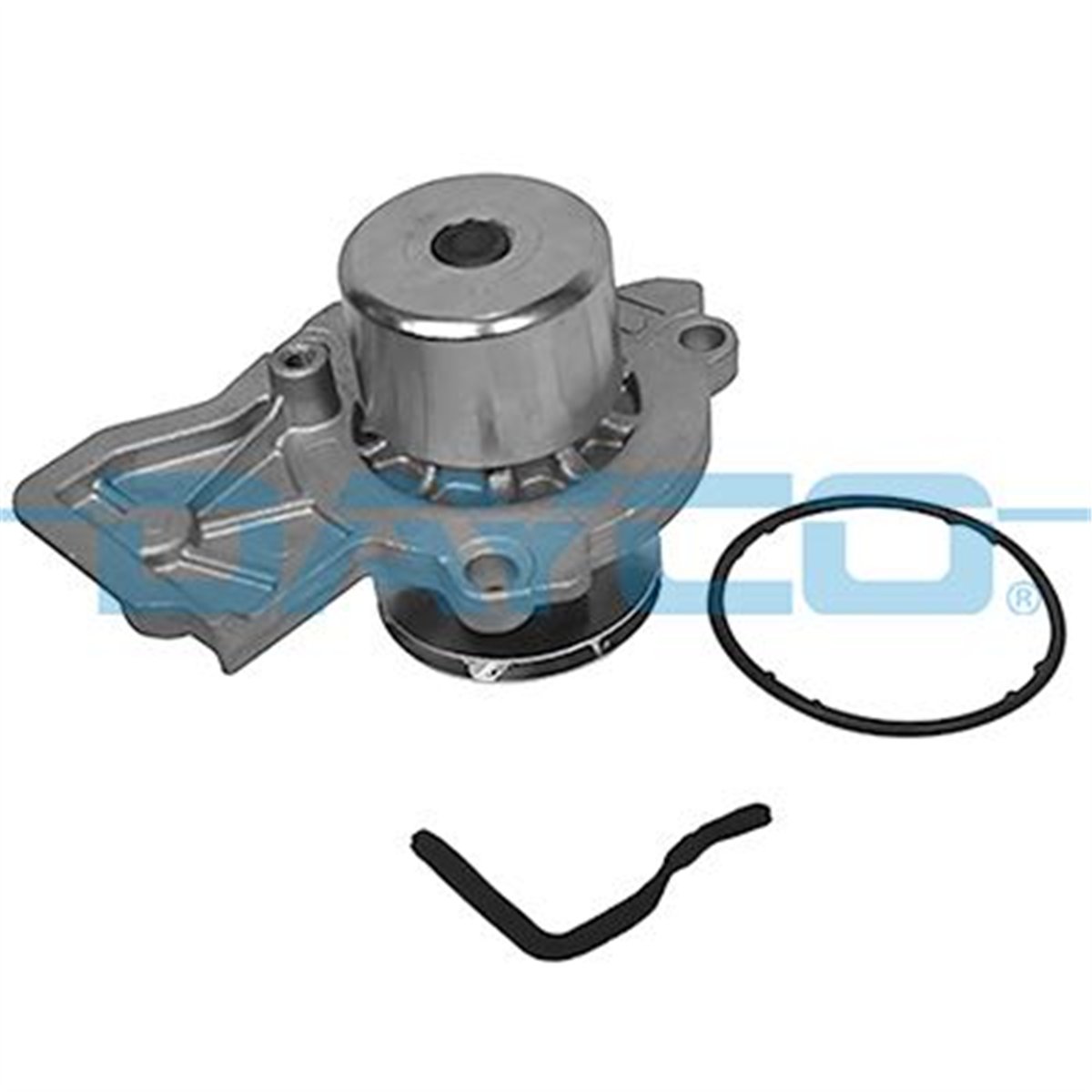 DAYCO DP2159 - Devirdaim - Vw Polo-ibiza-fabia-a1