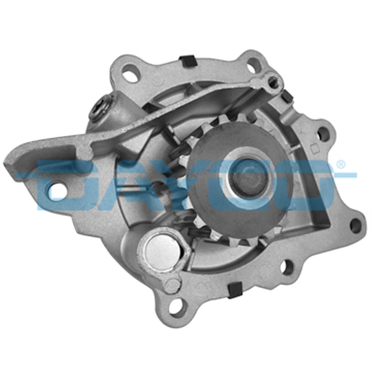 DAYCO DP223 - Devirdaim - Ford Focus/308/508/5008/3008/traveller/discovery Sport