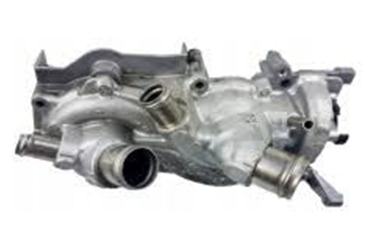 DAYCO DP2285 - Devirdaim - Vw Golf7-passat-t-roc-tiguan-arteon-a3-leon-octavia