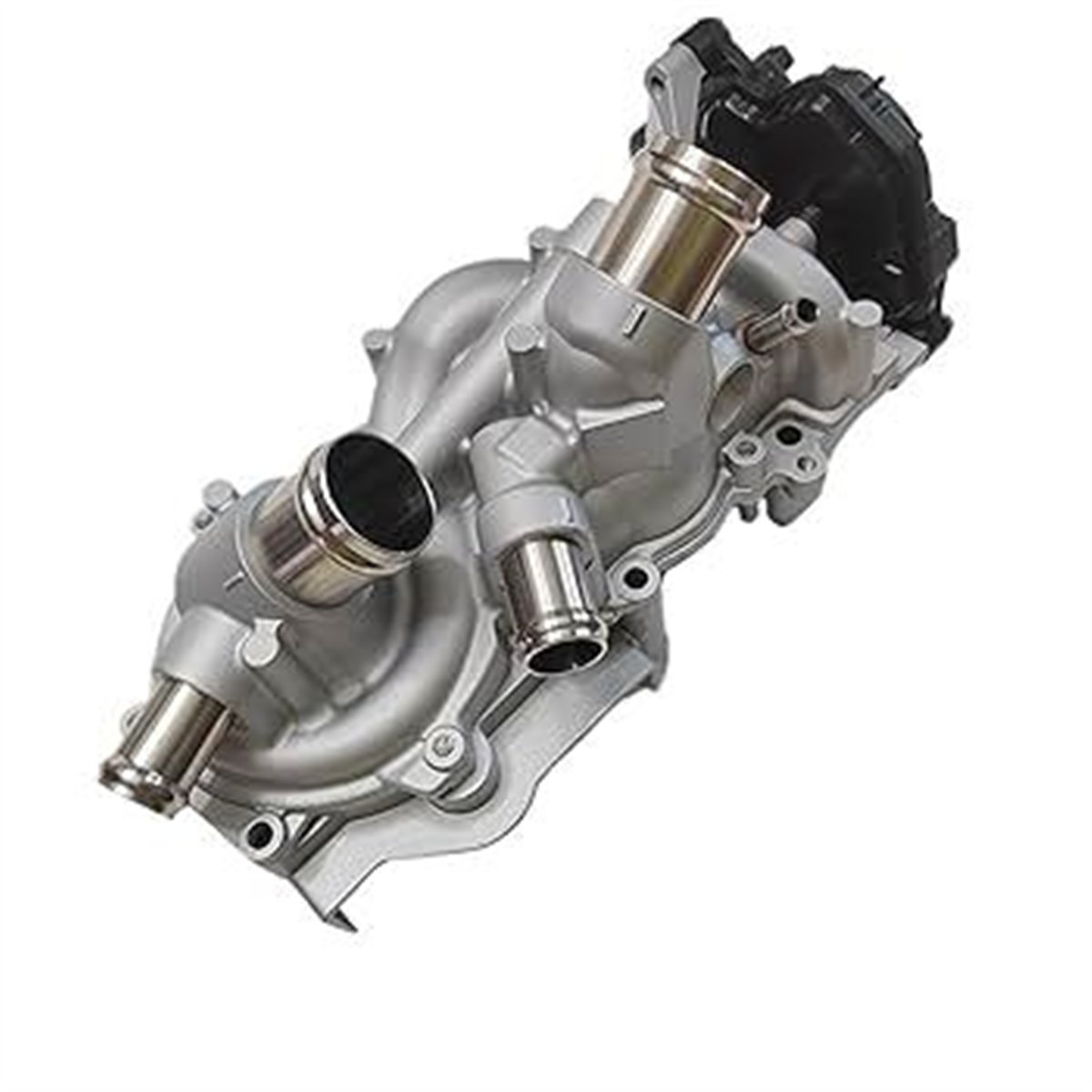 DAYCO DP2300 - Devirdaim - Vw Golf7-passat-t-roc-tiguan-arteon-a3-leon-octavia