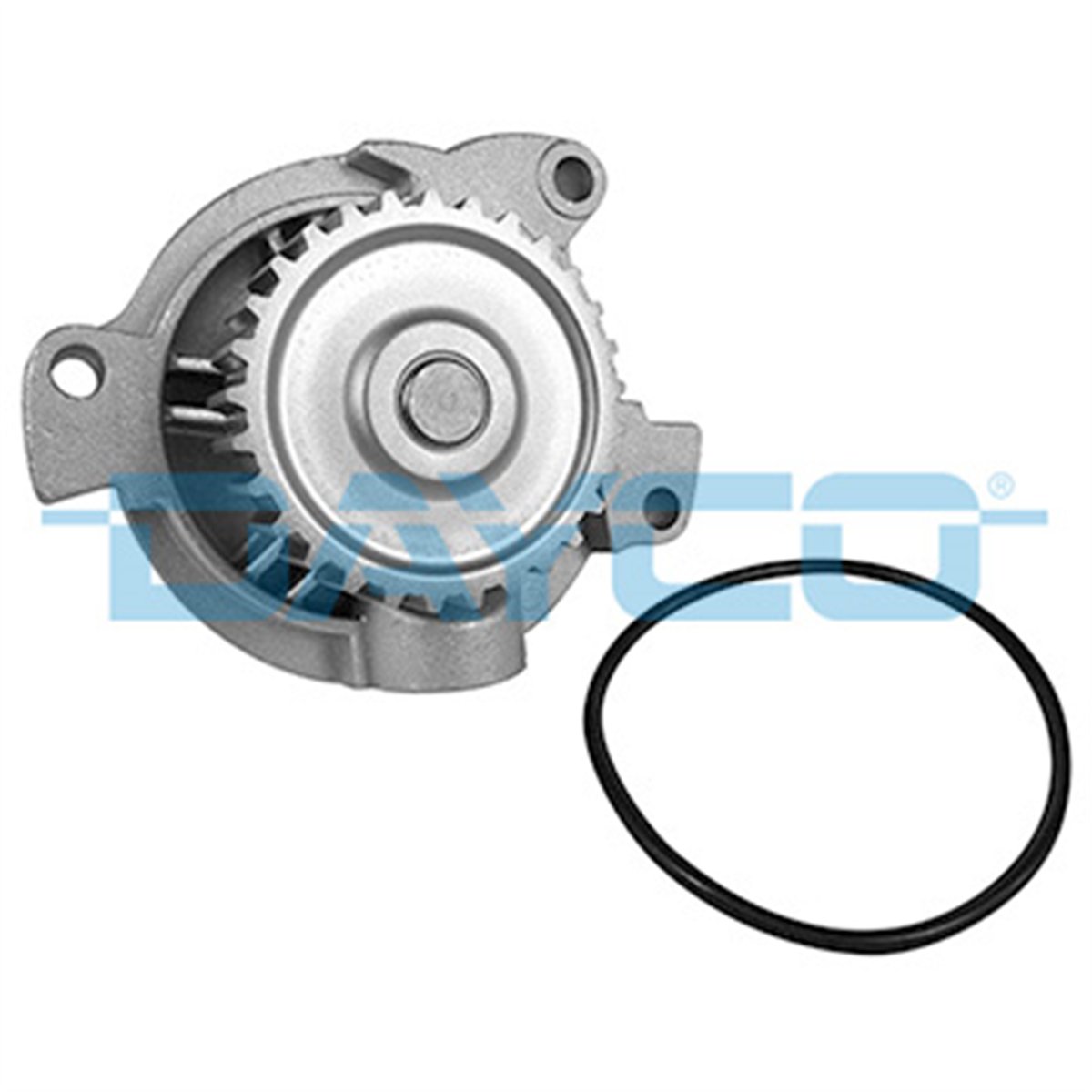 DAYCO DP239 - Devirdaim - Vw A100