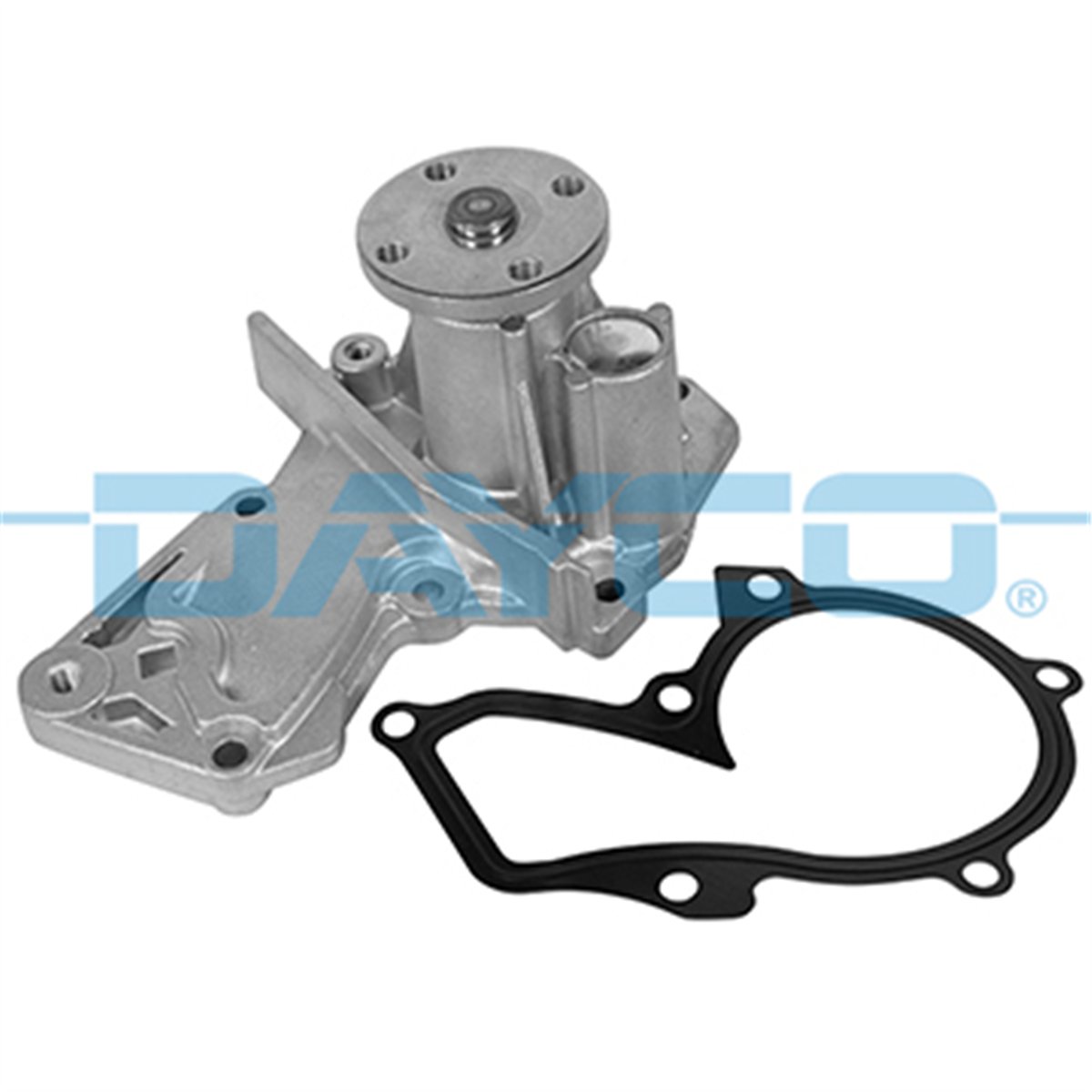 DAYCO DP245 - Devirdaim - Ford Focus/fiesta/mondeo/mazda 2/s40