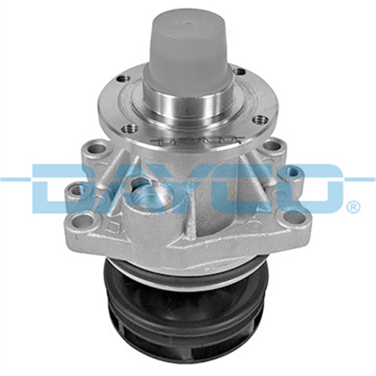 DAYCO DP269 - Devirdaim - Bmw E34-e36-e46-e39-e38-e60-e61-e65-e66-x3 E83-x5 E53-z3 E36-z4 E85