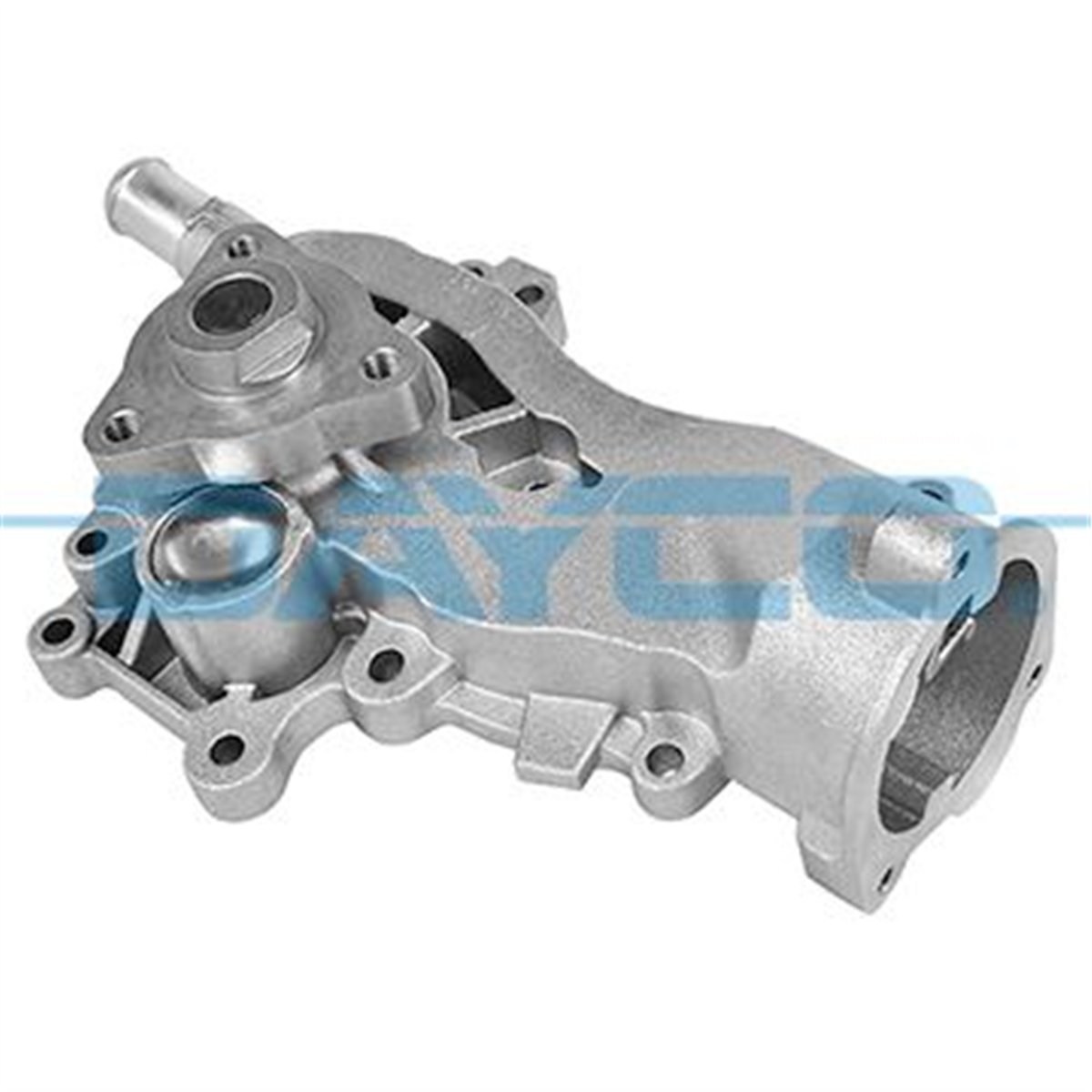 DAYCO DP291 - Devirdaim - Opel Astra J Corsa D Insignia Mokka Aveo Cruze Adam Cascada Orlando