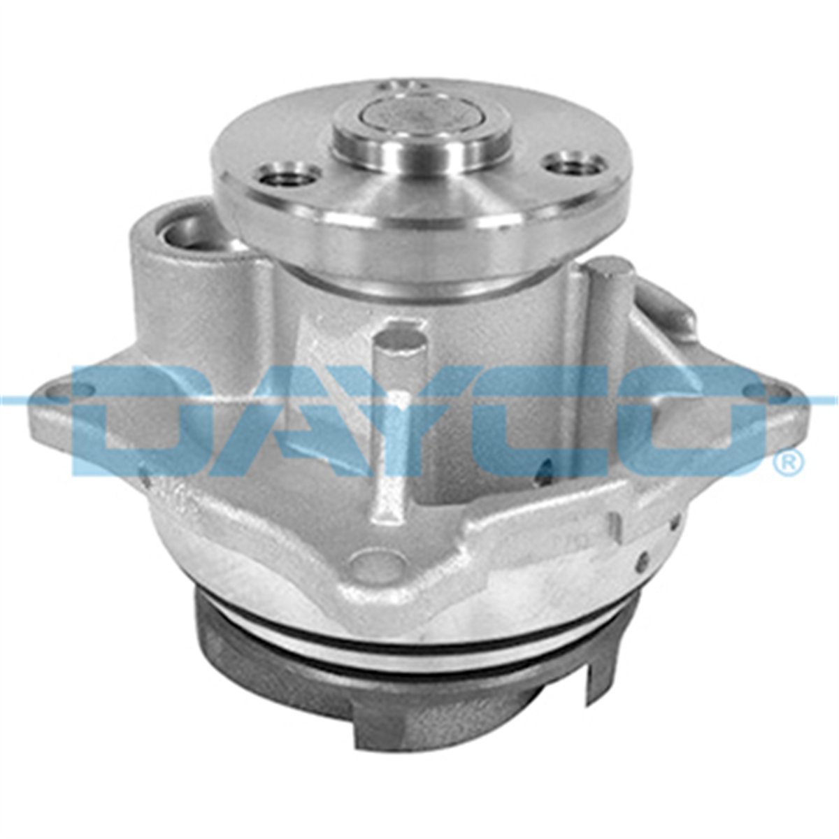 DAYCO DP301 - Devirdaim - Ford Mondeo/focus