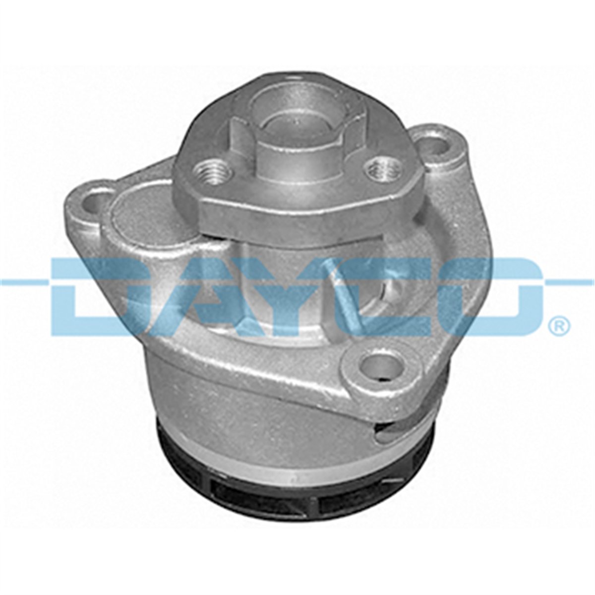 DAYCO DP312 - Devirdaim - Opel Astra G Vectra B-c Omega B Frontera B