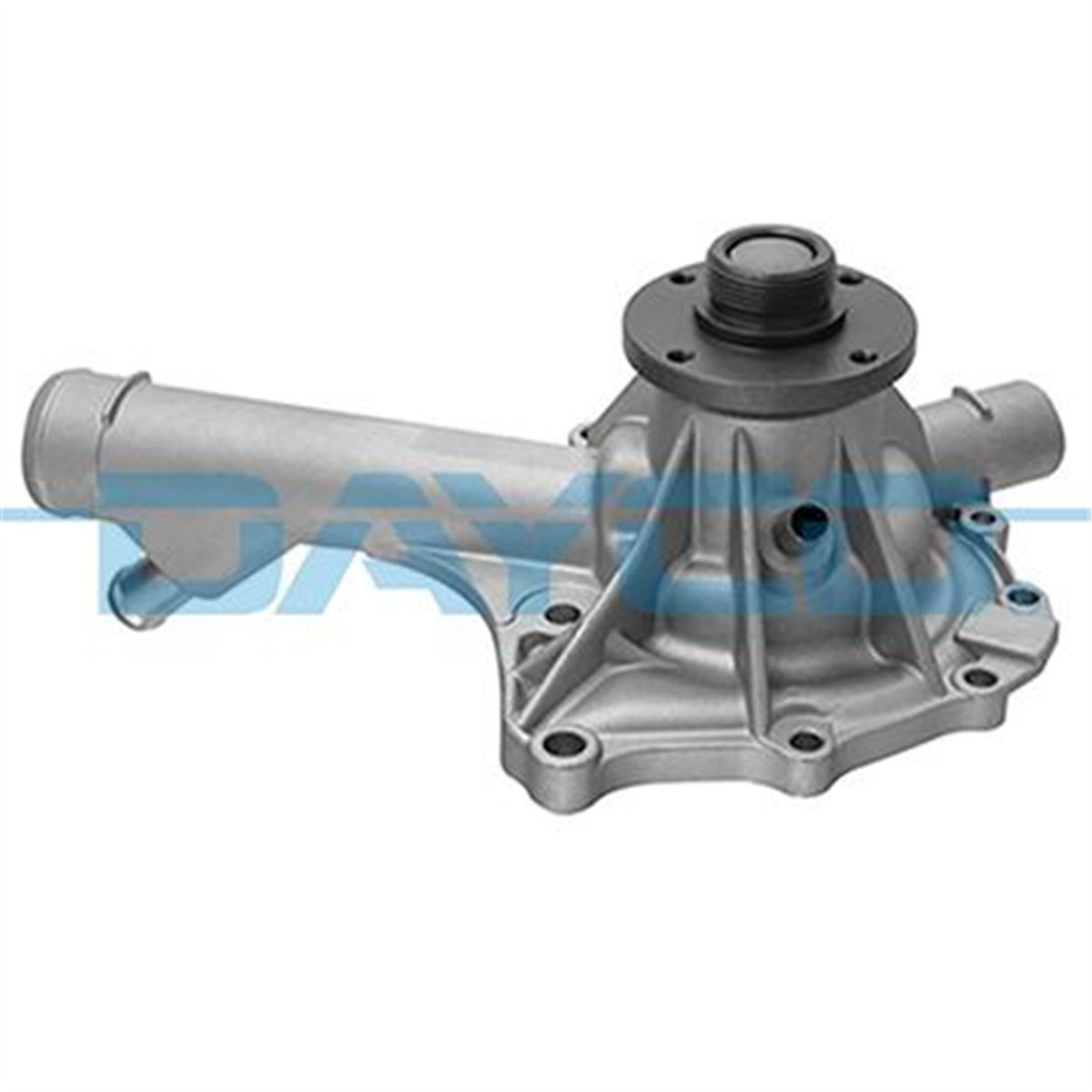 DAYCO DP318 - Devirdaim - Mercedes W124-202-208-210-163-170