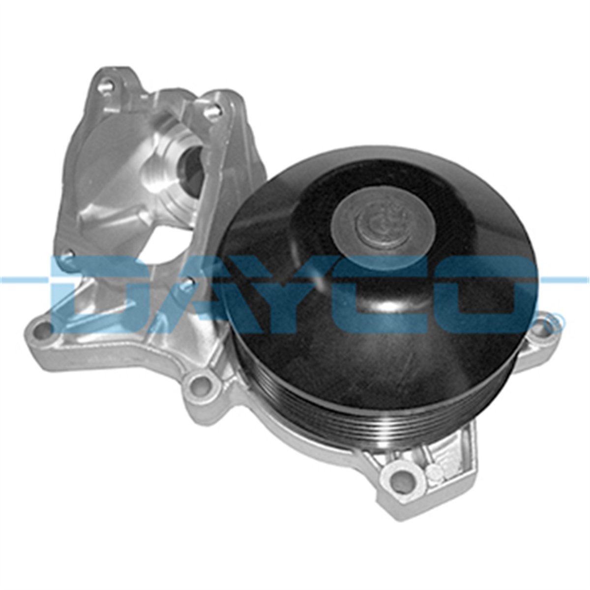 DAYCO DP333 - Devirdaim - Bmw E81-e82-e87-e88-e90-e91-e92-e93-e60-e61-x1 E84-x3 E83 Lci