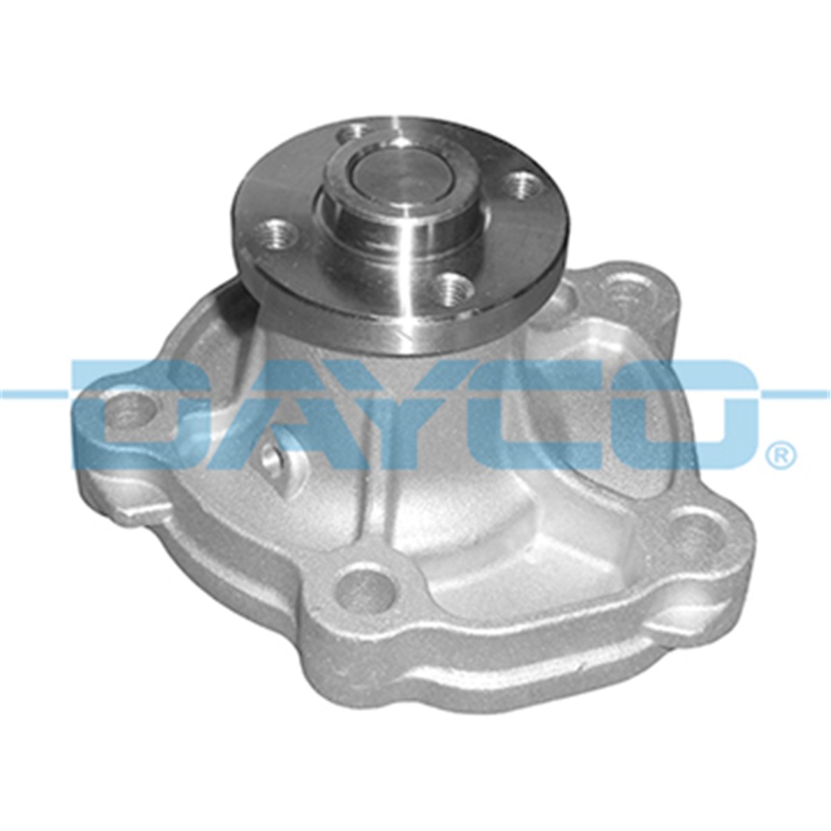 DAYCO DP335 - Devirdaim - Japon Swift (mz, Ez) : Grand Vitara (jt) 1.6 06-15 : Vitara (ly) 1.6 15- : Jiminy (sn) 1.3 03- : Sx4 (ey, Gy, Jy) 1.6 08-