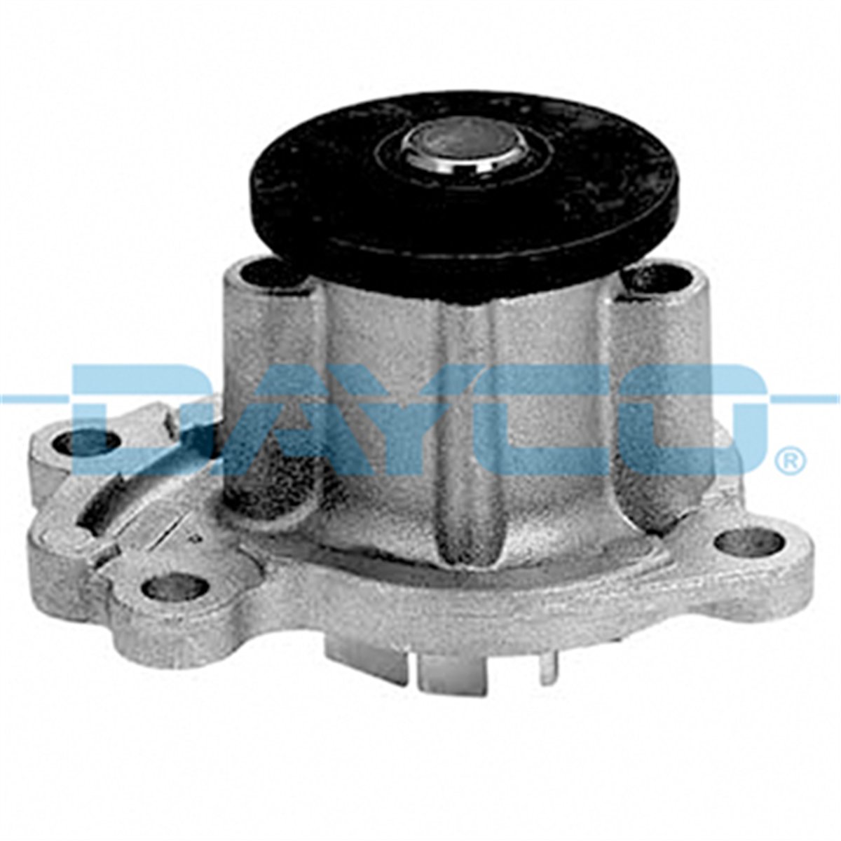 DAYCO DP359 - Devirdaim - Renault Captur/ Kadjar /megane Iv/ Clio Iv/docker /logan /sandero/qashqai/juke/ Note