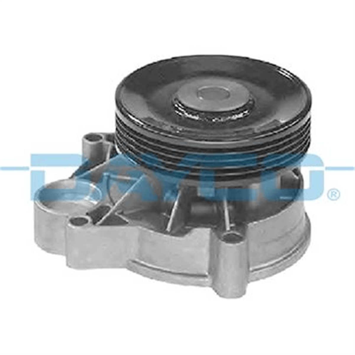 DAYCO DP360 - Devirdaim - Bmw E46