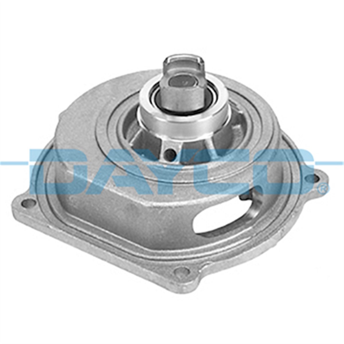 DAYCO DP362 - Devirdaim - Bmw Land Rover Range Rover Discovery Ii-defender