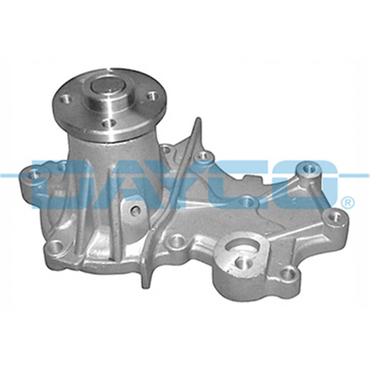 DAYCO DP382 - Devirdaim - Japon Vitara (et) : Swift (ah) 1.6 89-01 : Baleno (eg) 1.6 95-01