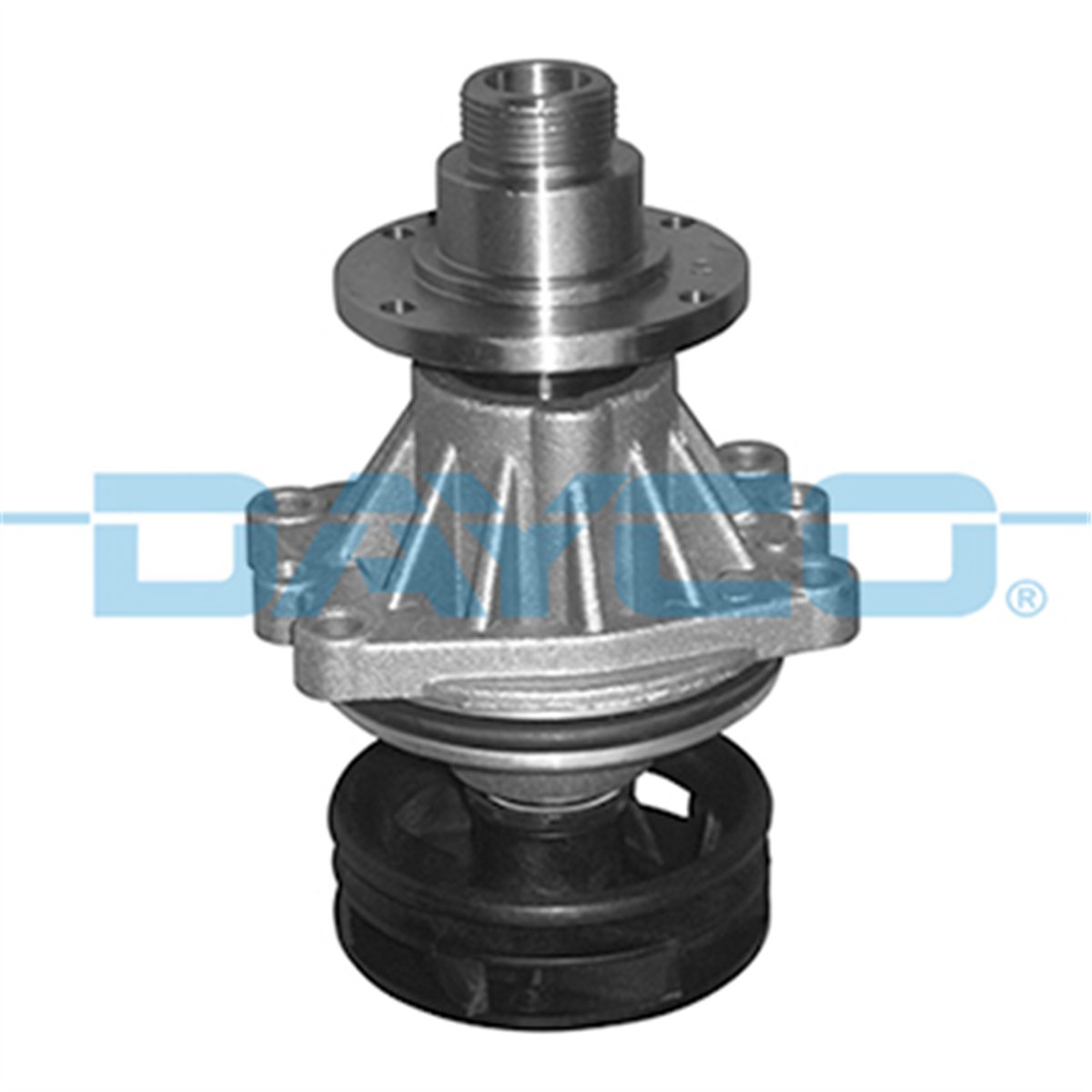 DAYCO DP405 - Devirdaim - Bmw E34-e36-e38-e39