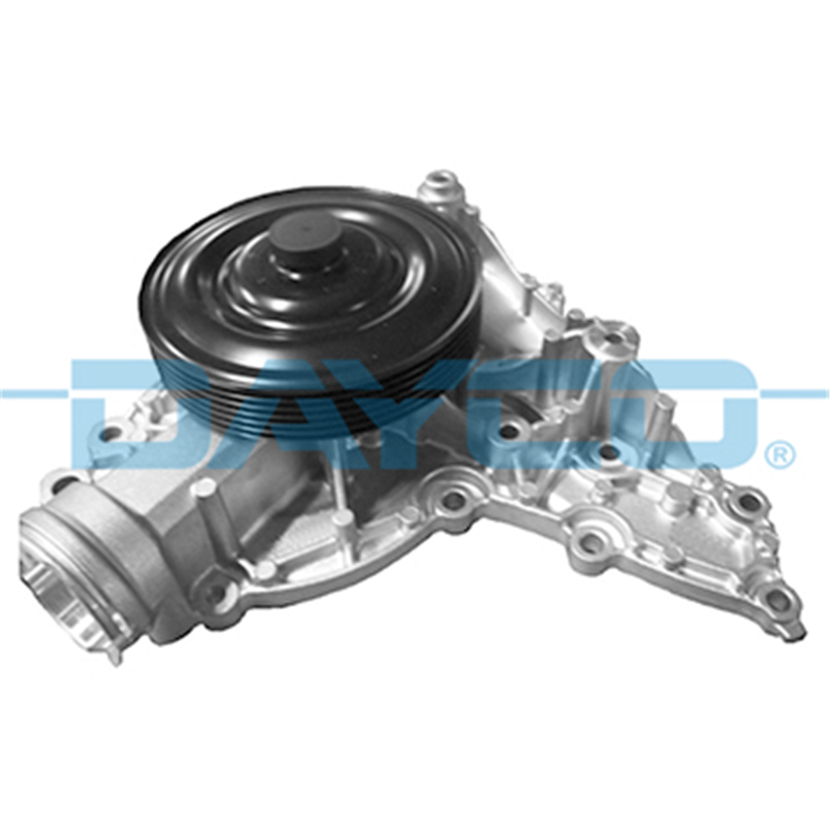 DAYCO DP423 - Devirdaim - Mercedes W209-211-212-230