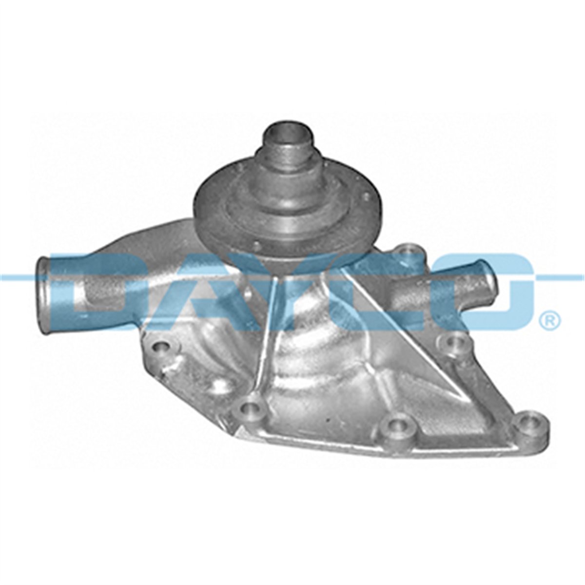 DAYCO DP426 - Devirdaim - Bmw Land Rover Range Rover Discovery I