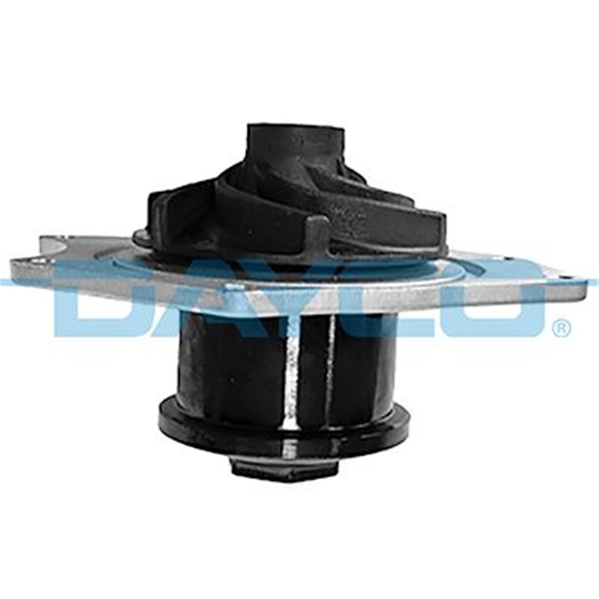 DAYCO DP595 - Devirdaim - Fiat Chreysler/300 M