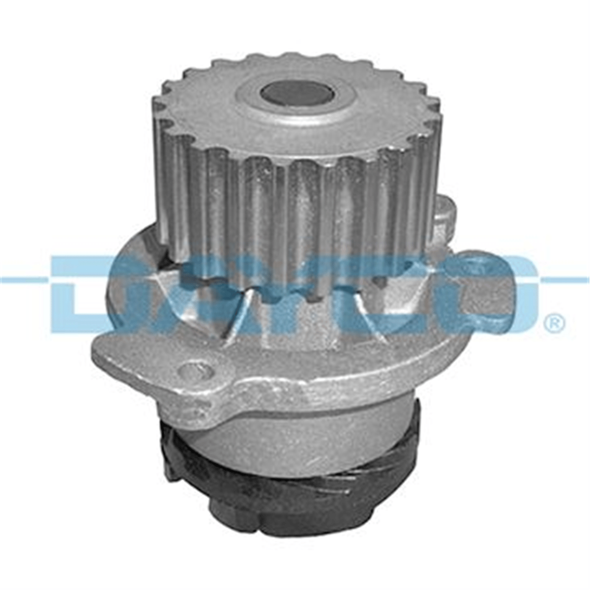 DAYCO DP602 - Devirdaim - Fiat Lada 110 Granta