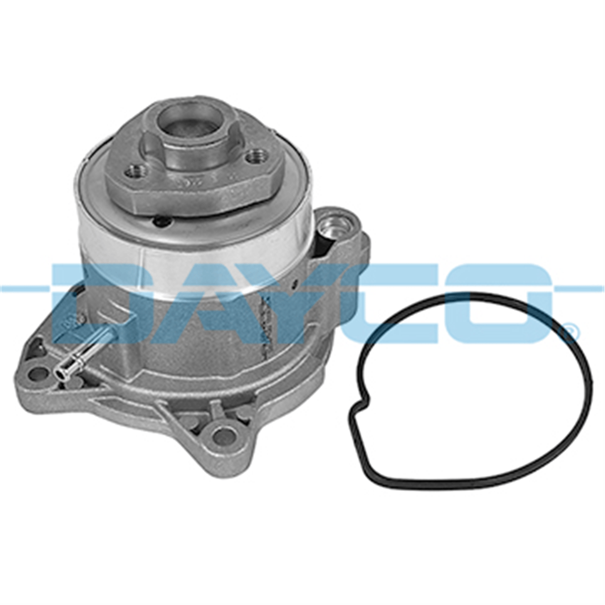 DAYCO DP750 - Devirdaim - Vw Golf6-jetta-polo