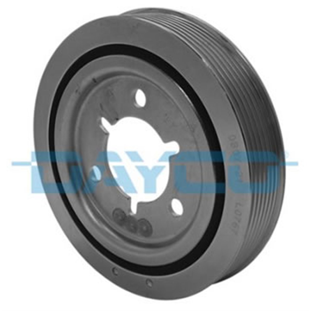 DAYCO DPV1029 - Krank Kasnagi - Psa 206/206+/307
