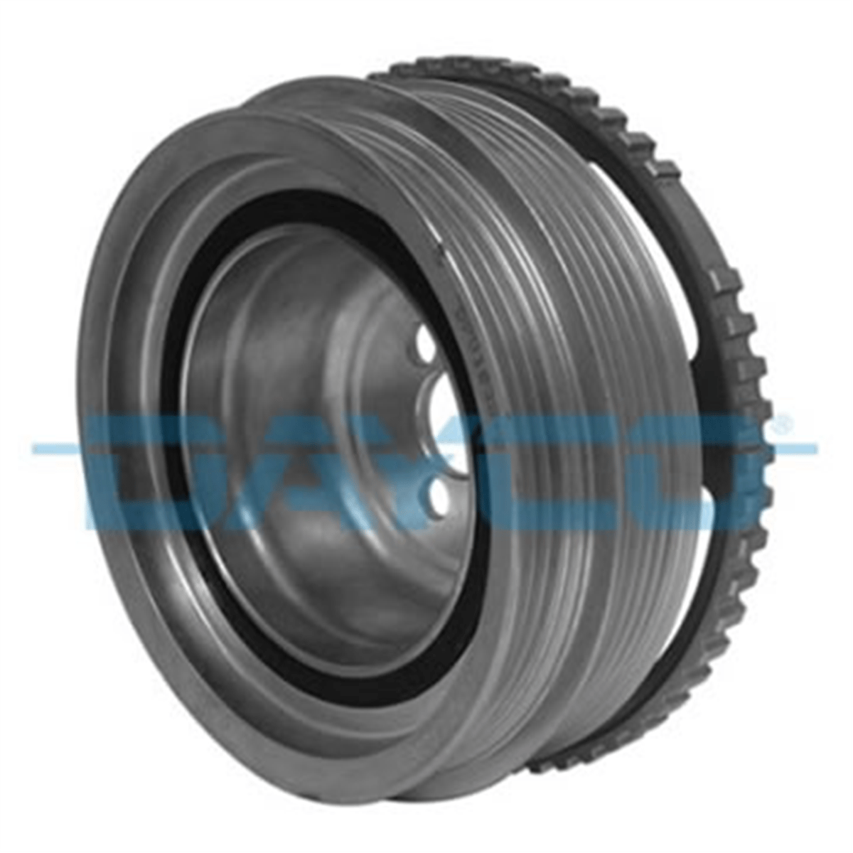DAYCO DPV1038 - Krank Kasnagi - Fiat Albea/doblo/linea/palio