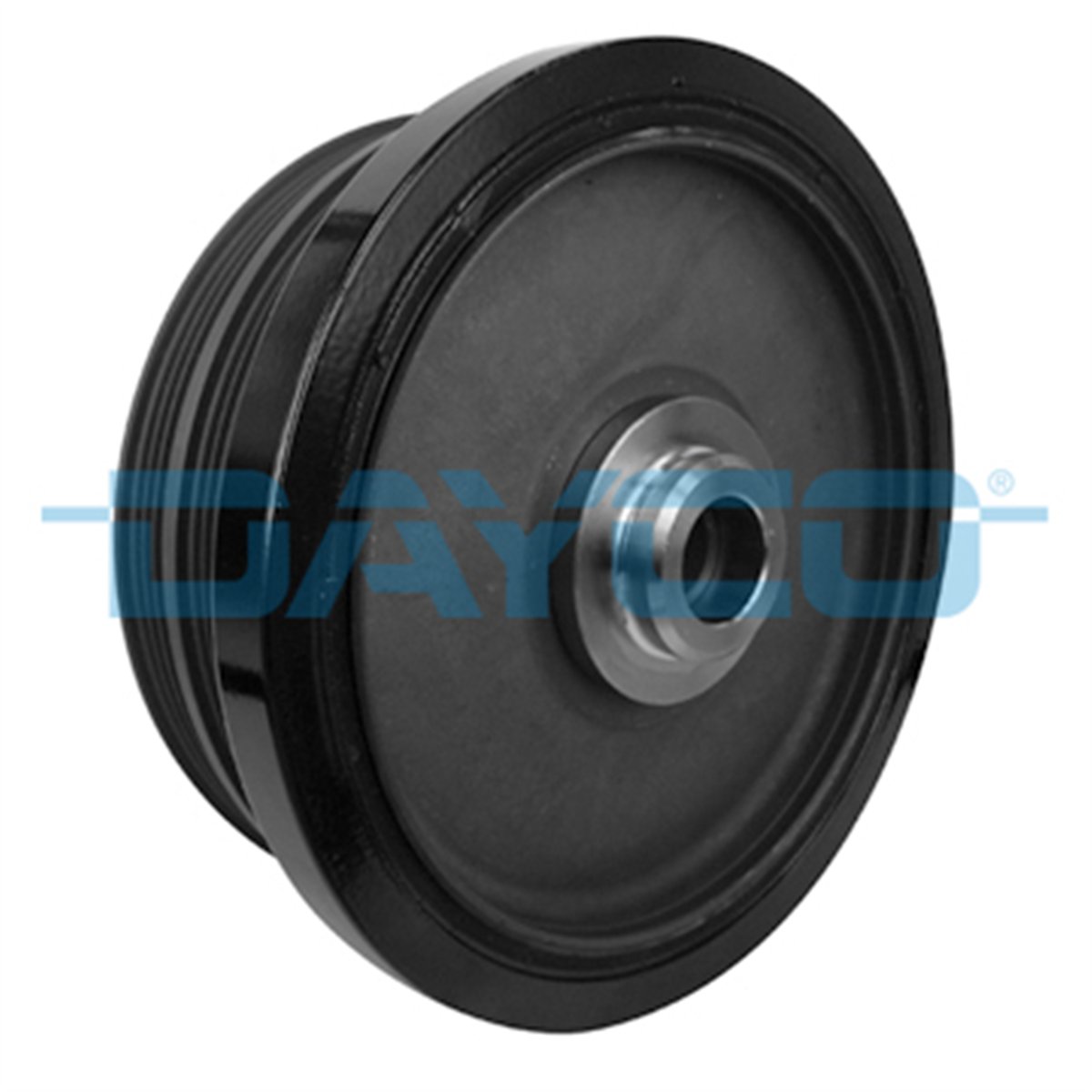 DAYCO DPV1059 - Krank Kasnagi - Bmw E46-e87-e90-e91-e60-e61-x3 E83