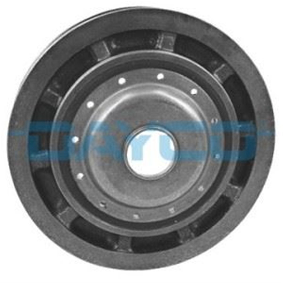 DAYCO DPV1060 - Krank Kasnagi - Renault Clio-kango-megan