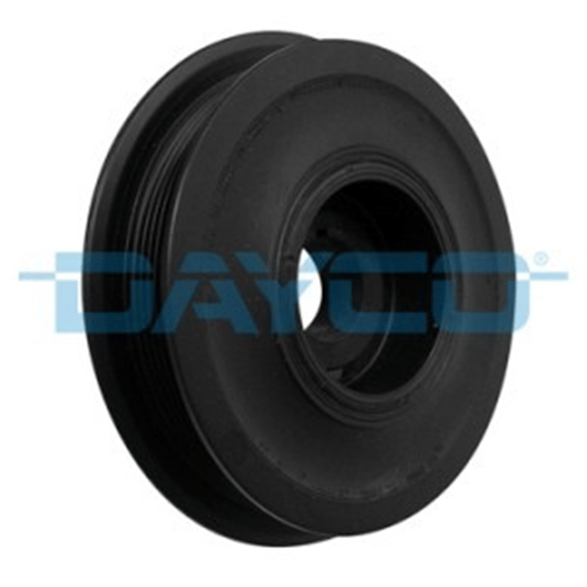 DAYCO DPV1076 - Krank Kasnagi - Opel Astra G/vectra B-c/omega B/frontera B/zafira A/saab 9.3