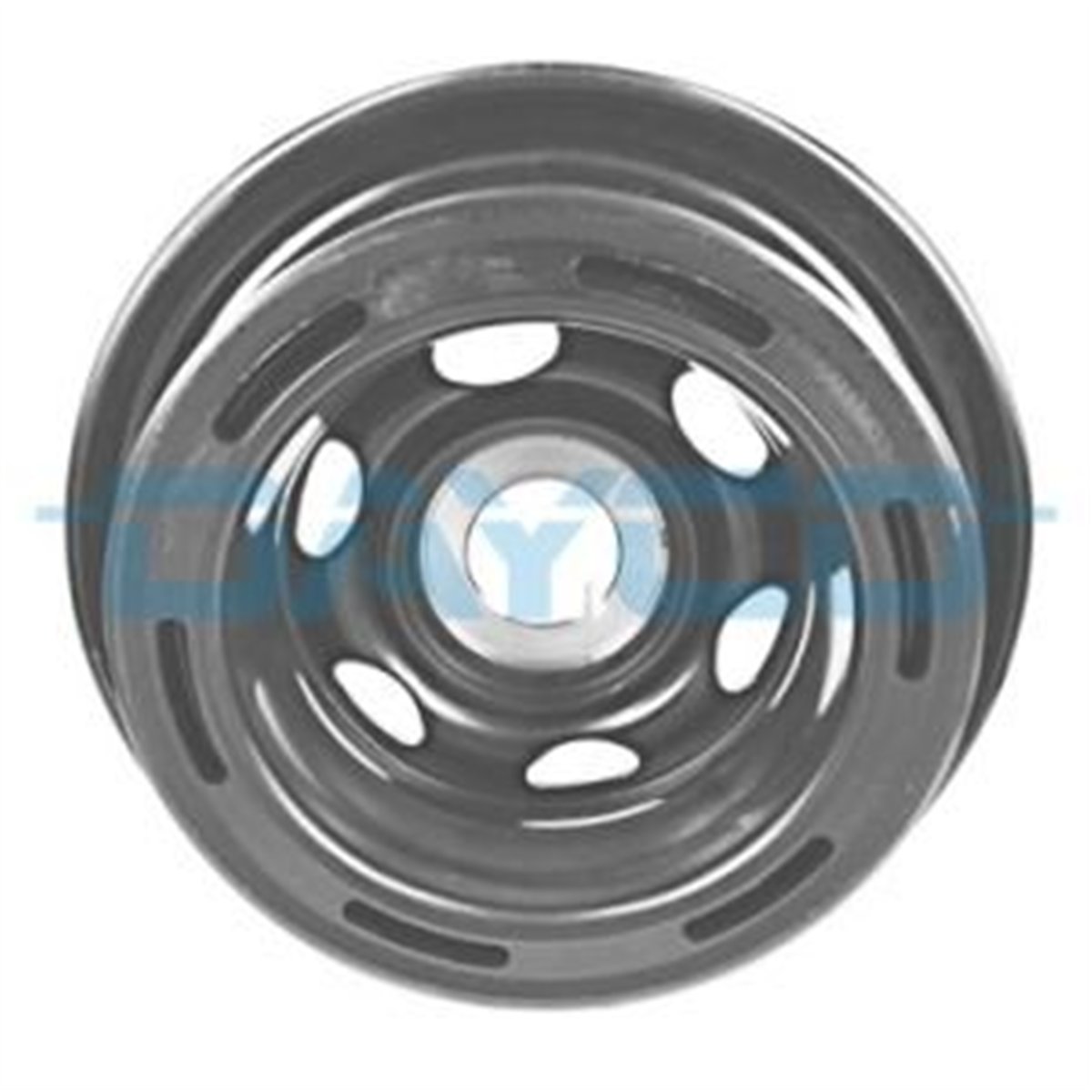 DAYCO DPV1099 - Krank Kasnagi - Mercedes W202-203-204-210-211-901-902-903-904-906-638-639