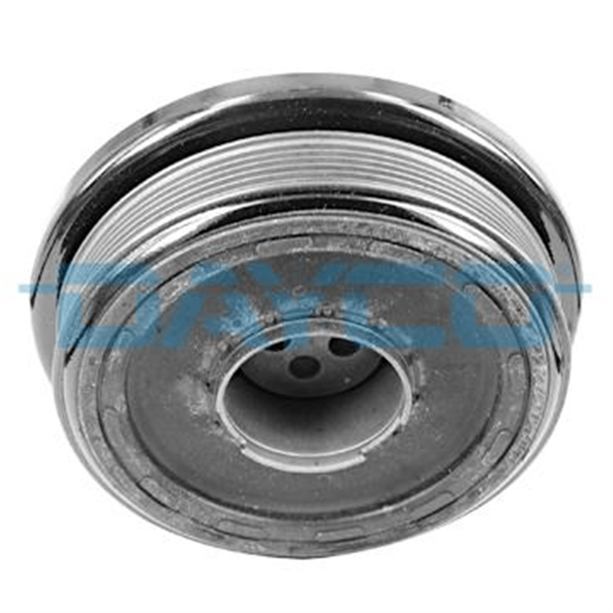 DAYCO DPV1132 - Krank Kasnagi - Bmw F07 Gt-f10-f11-f01-f02-x5 E70 Lci-x6 E71
