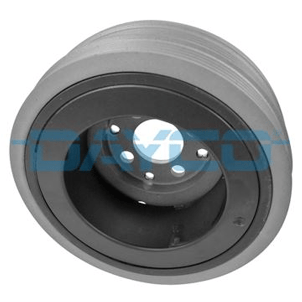 DAYCO DPV1150 - Krank Kasnagi - Vw Passat-a4