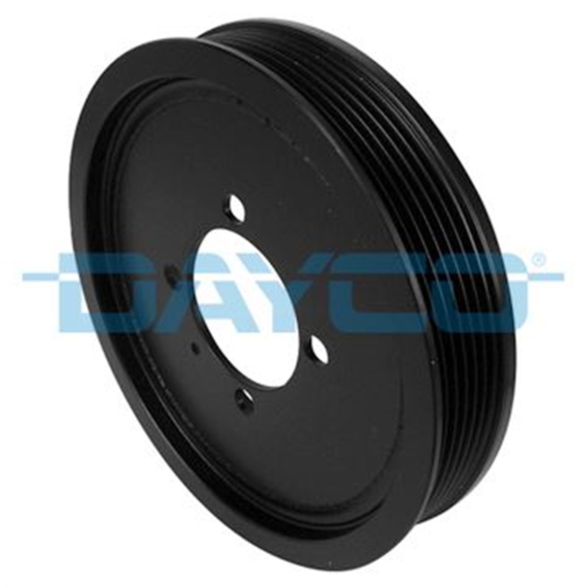 DAYCO DPV1177 - Krank Kasnagi - Opel Astra H J Corsa D Cruze