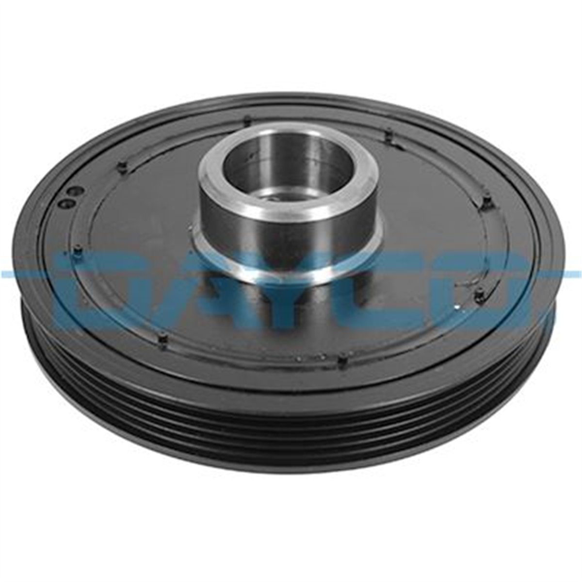 DAYCO DPV1797 - Krank Kasnagi - Bmw Mini R55-r56-r57-r58-r59-r60-r61