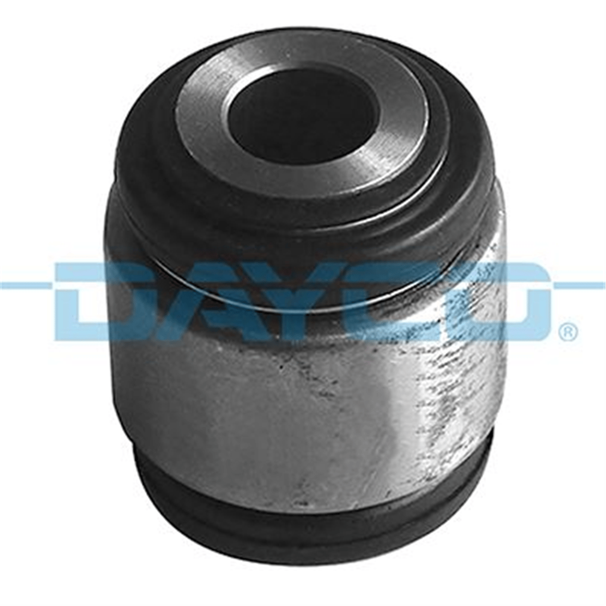 DAYCO DSS1049 - Yagli Burç - Mercedes W124-201-202-210-204-211-220