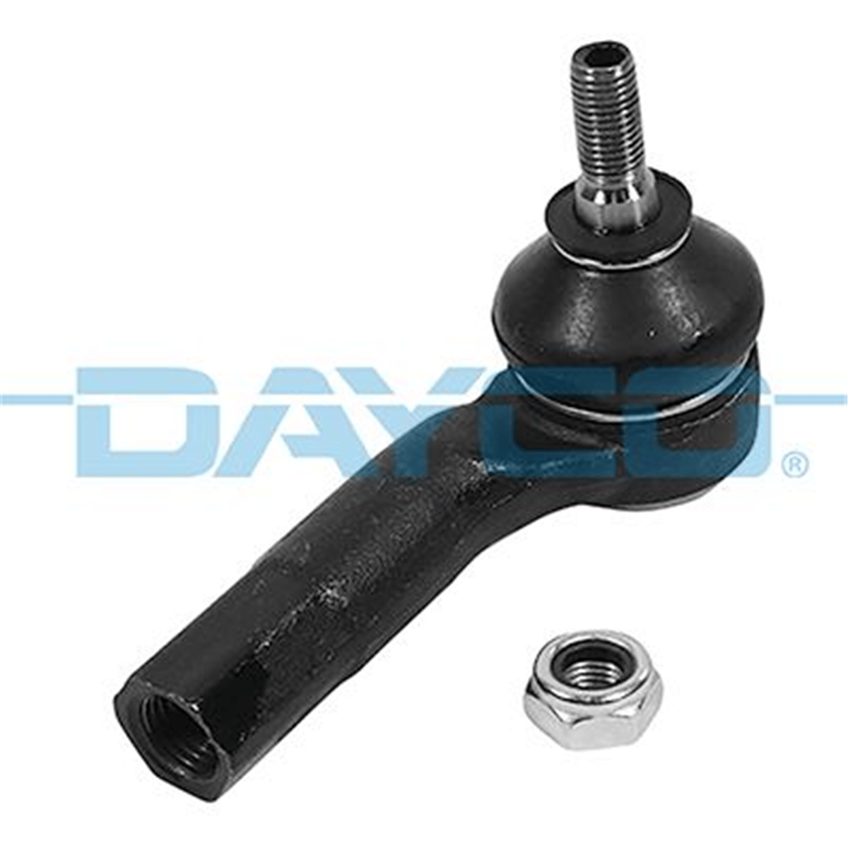 DAYCO DSS1190 - Rot Basi Sag - Ford Fiesta/mazda 2