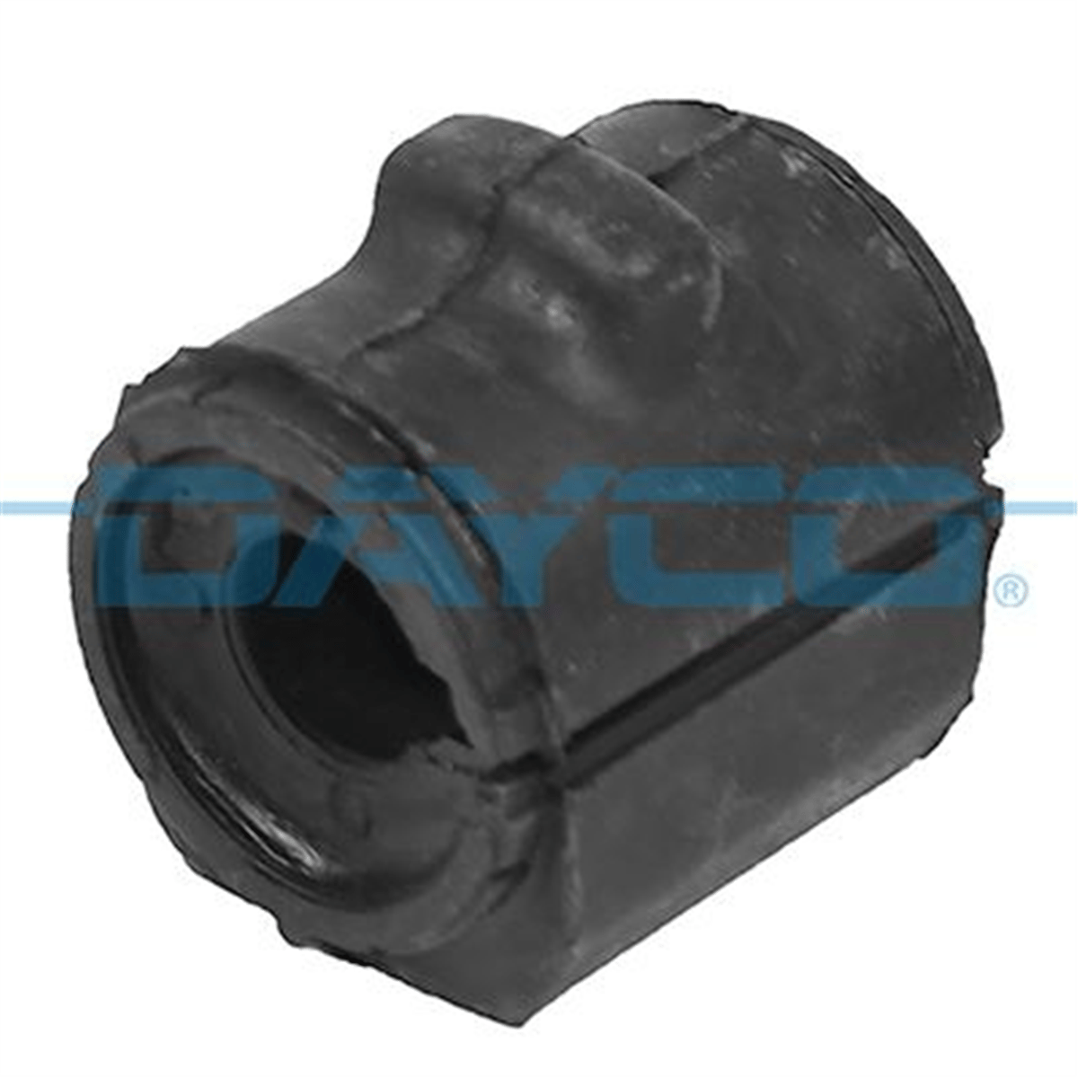 DAYCO DSS1319 - Viraj Demir Lastigi Ön - Ford Fiesta